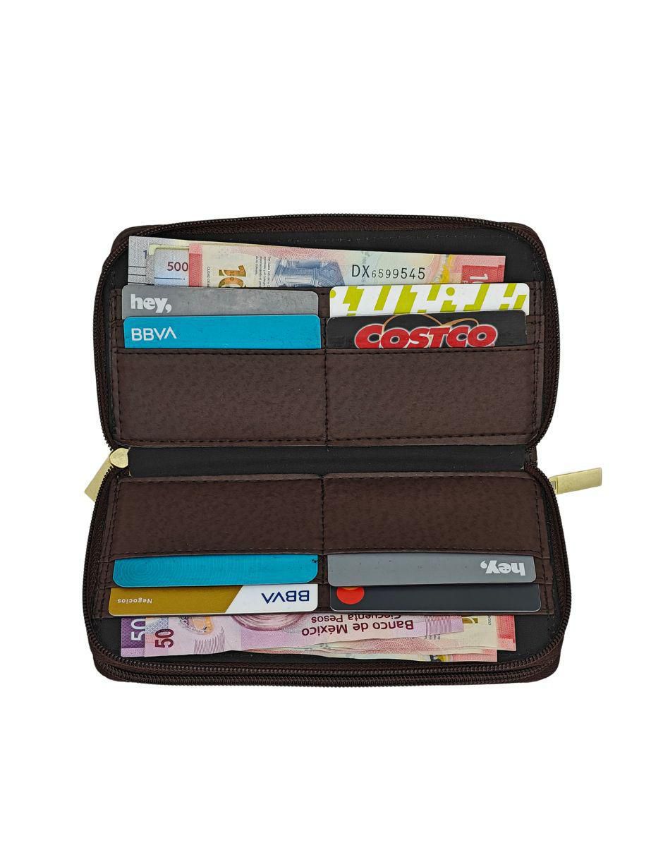 Cartera para mujer 3