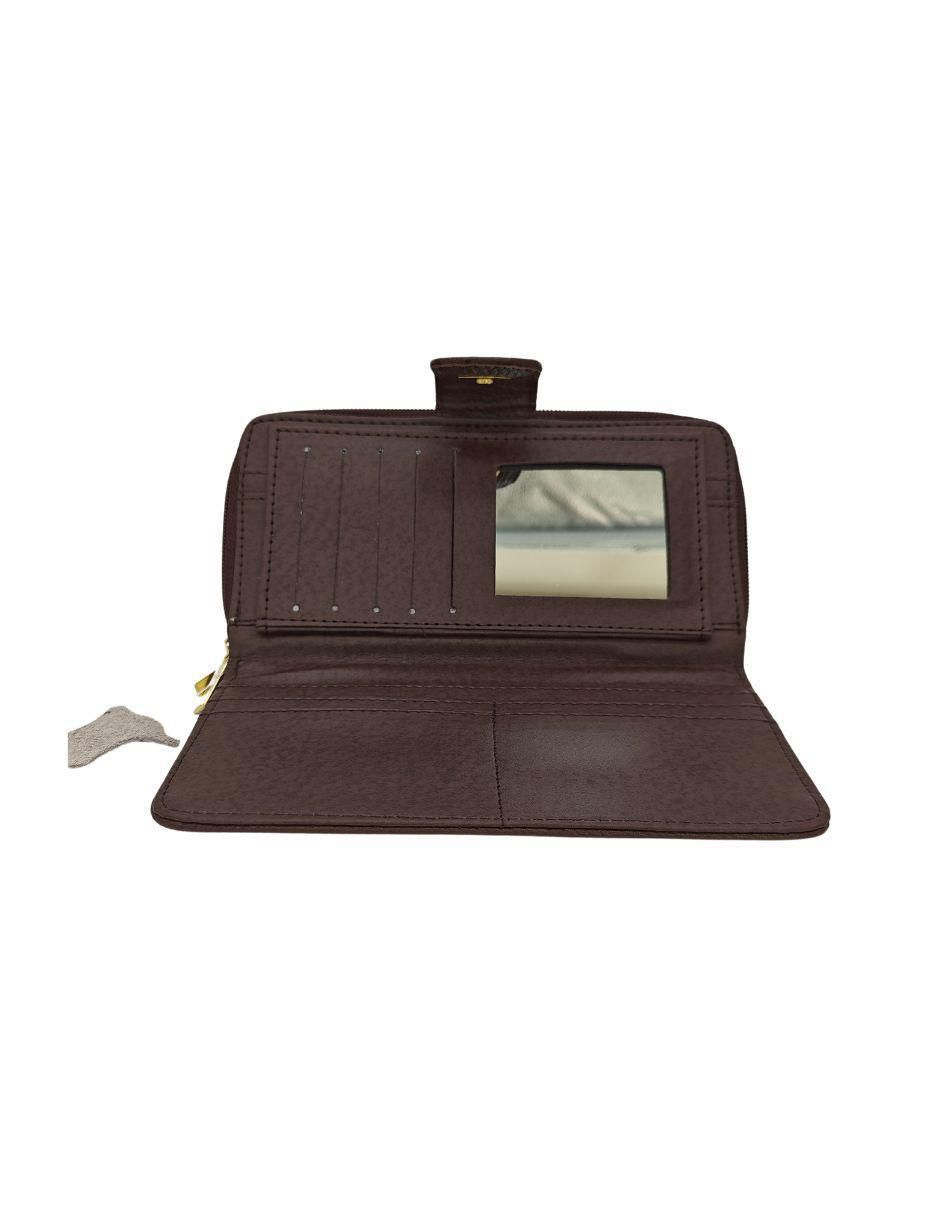 Cartera para mujer 5