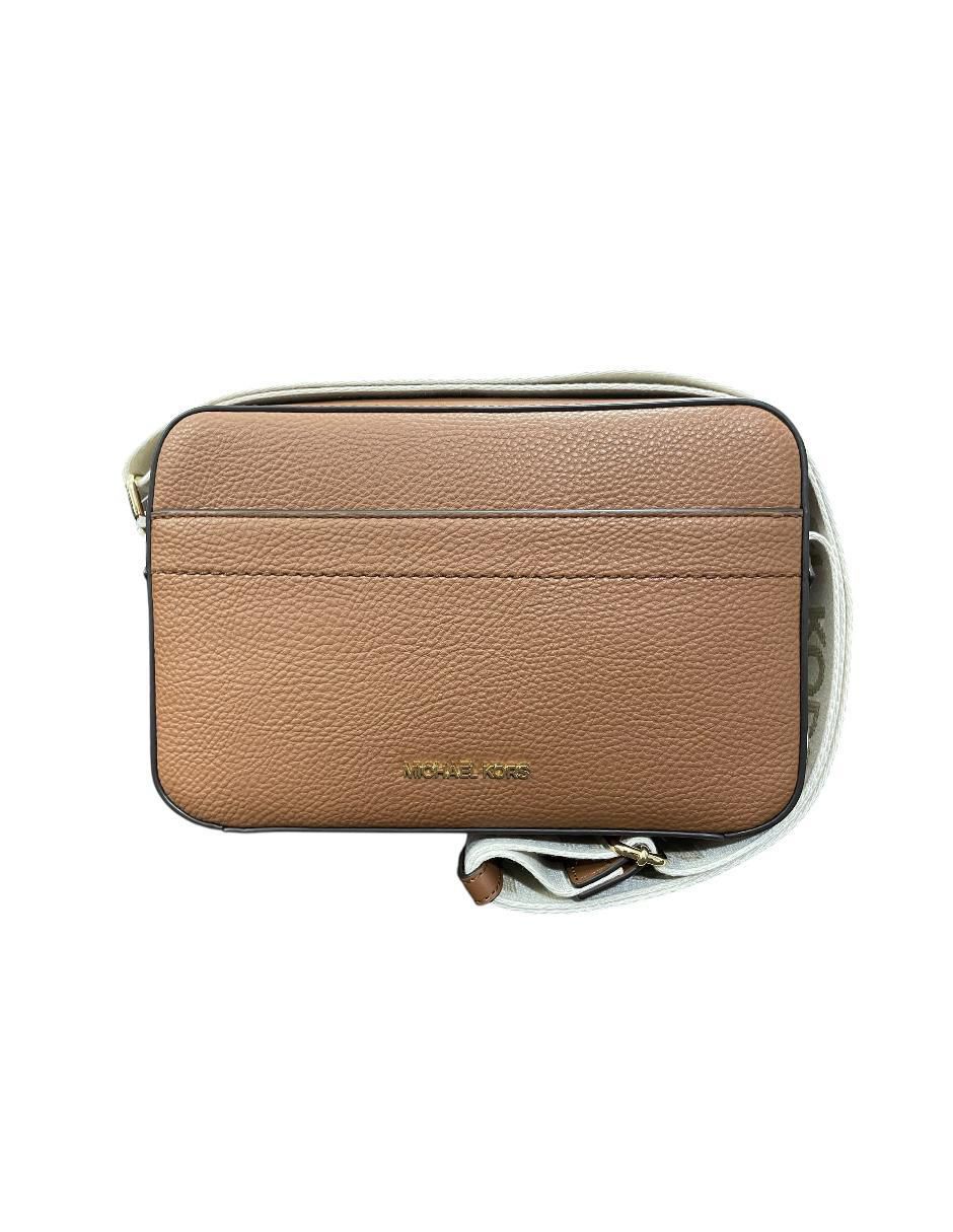 Bolsa crossbody Maeve para mujer 1