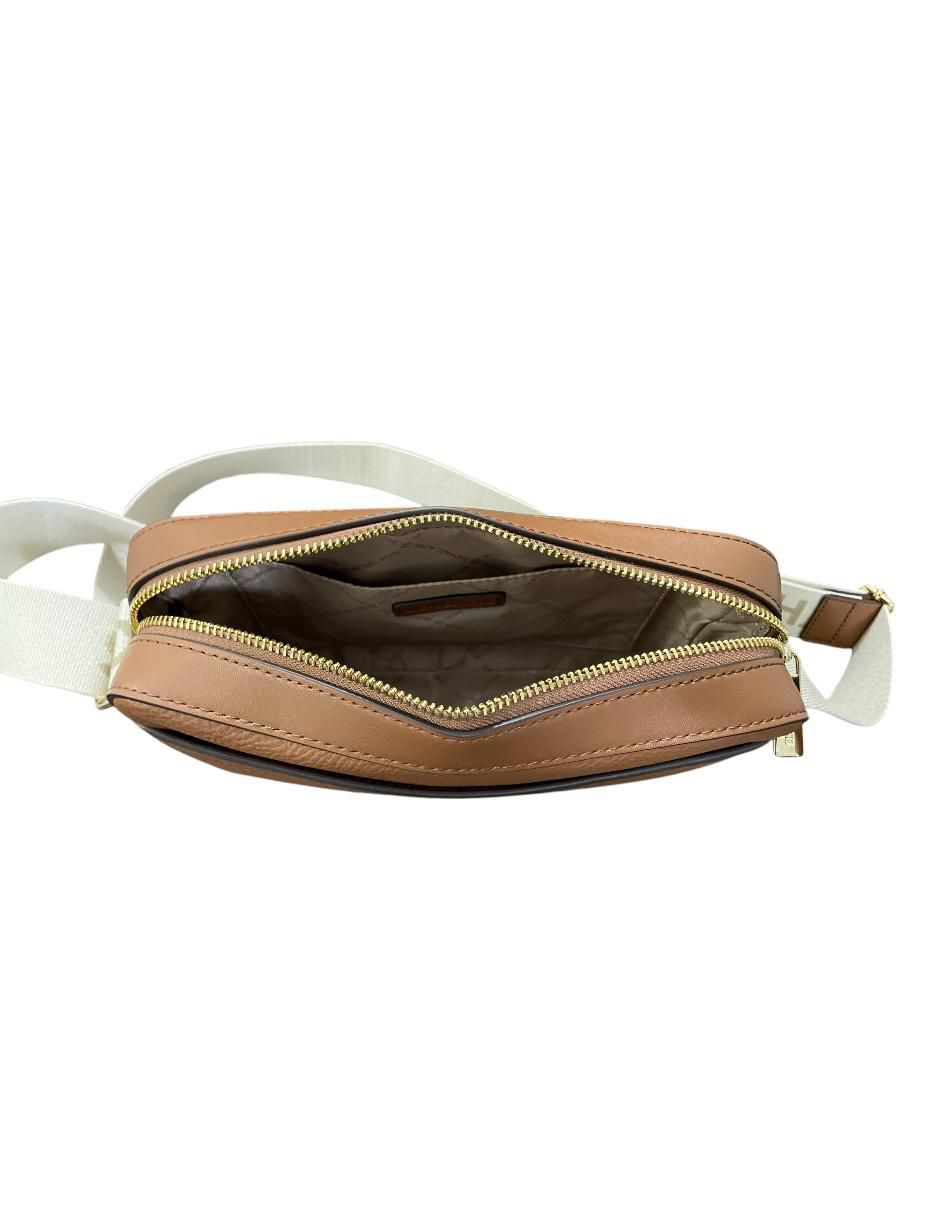 Bolsa crossbody Maeve para mujer 2