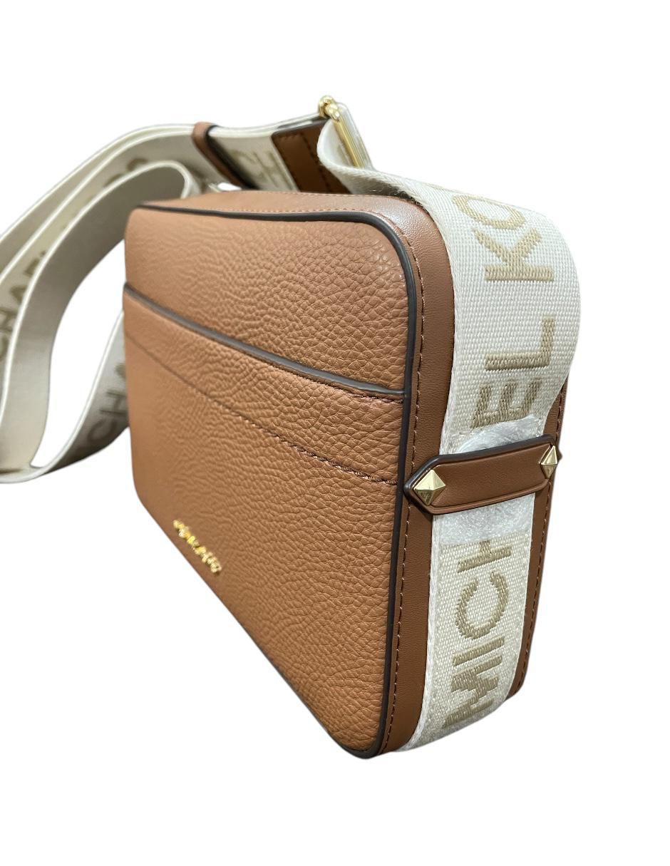 Bolsa crossbody Maeve para mujer 3