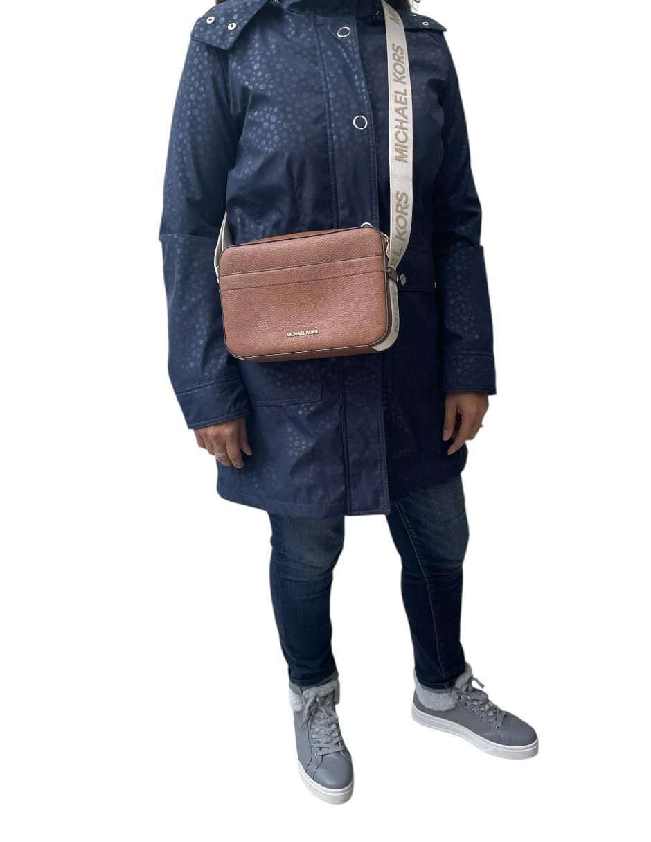 Bolsa crossbody Maeve para mujer 4