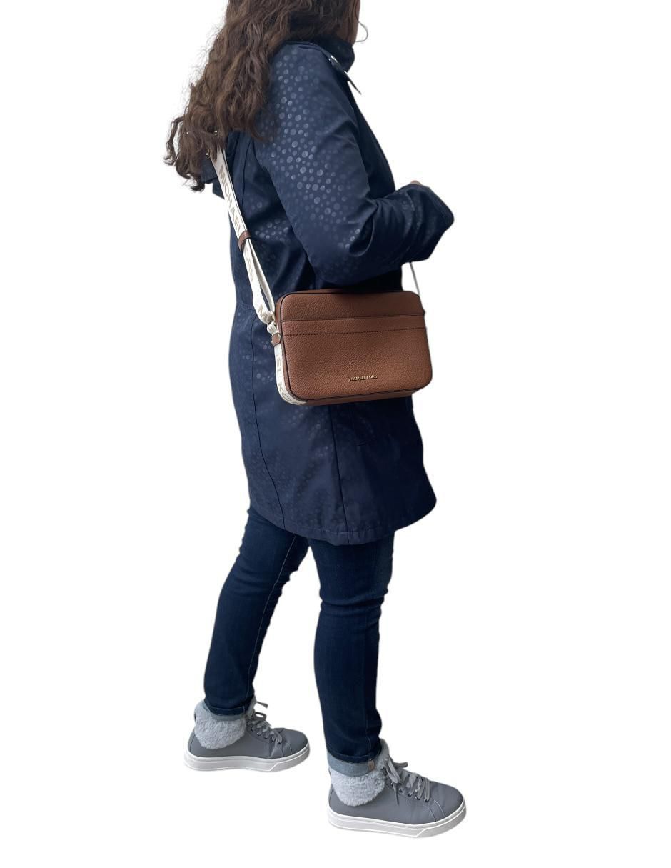 Bolsa crossbody Maeve para mujer 5