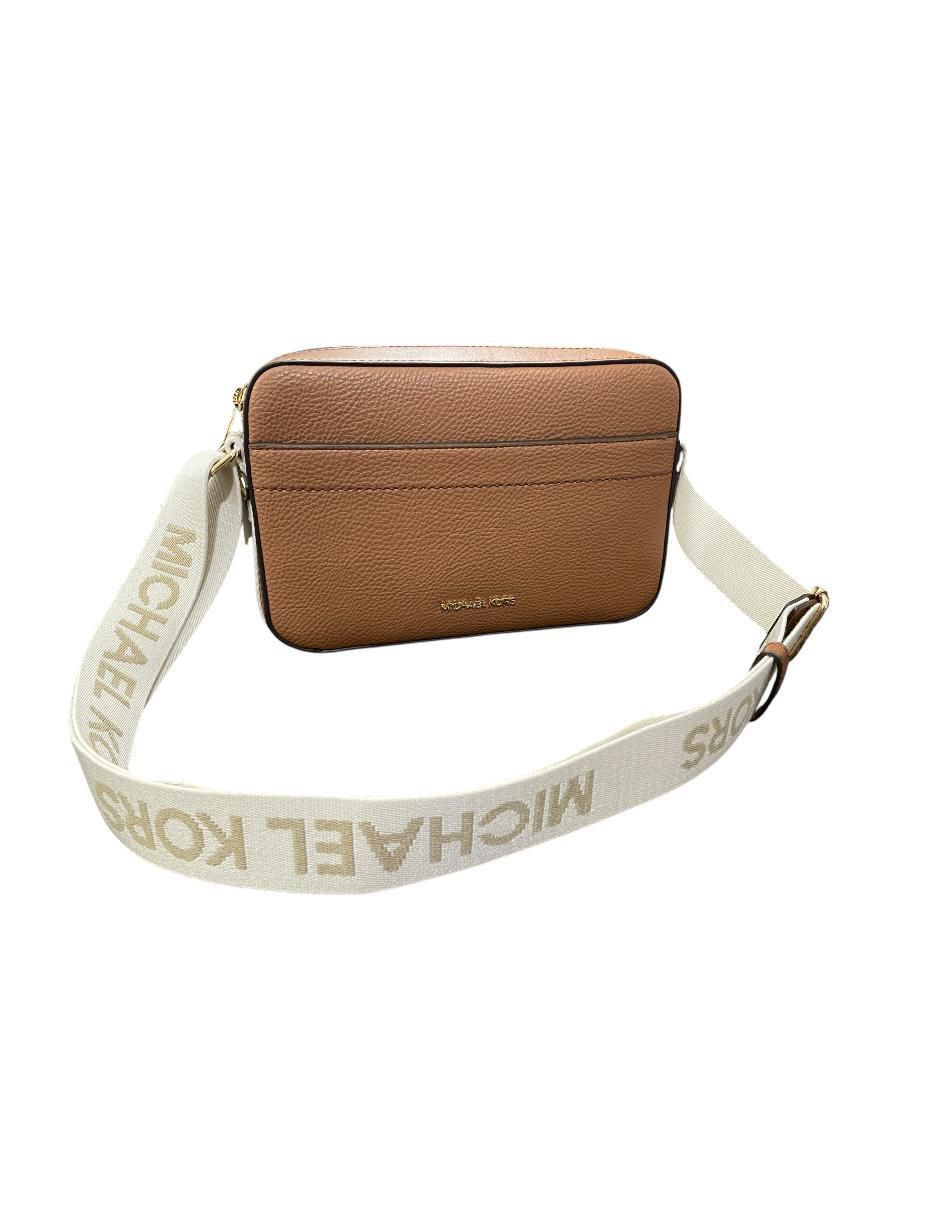 Bolsa crossbody Maeve para mujer 6