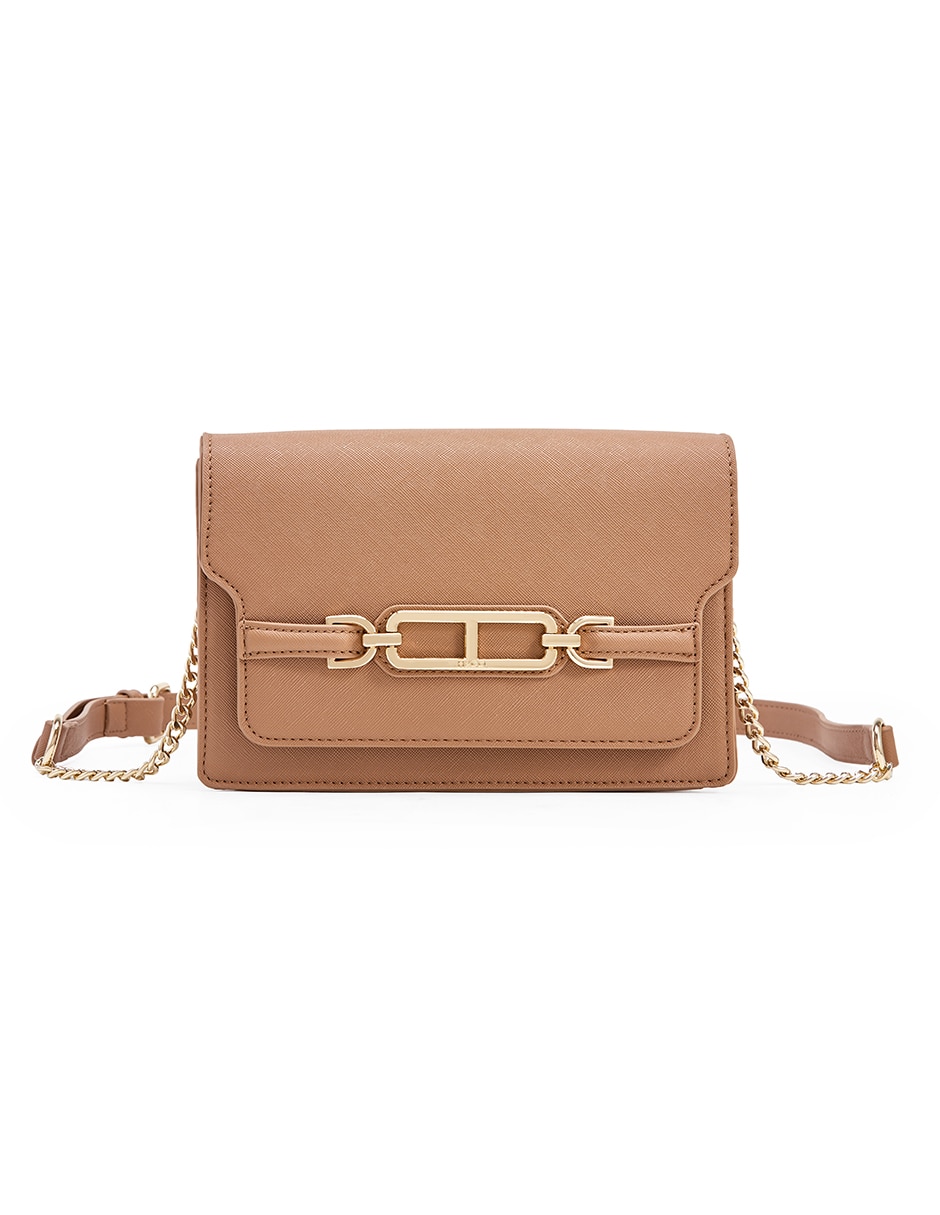 Bolsa crossbody Ita para mujer 1