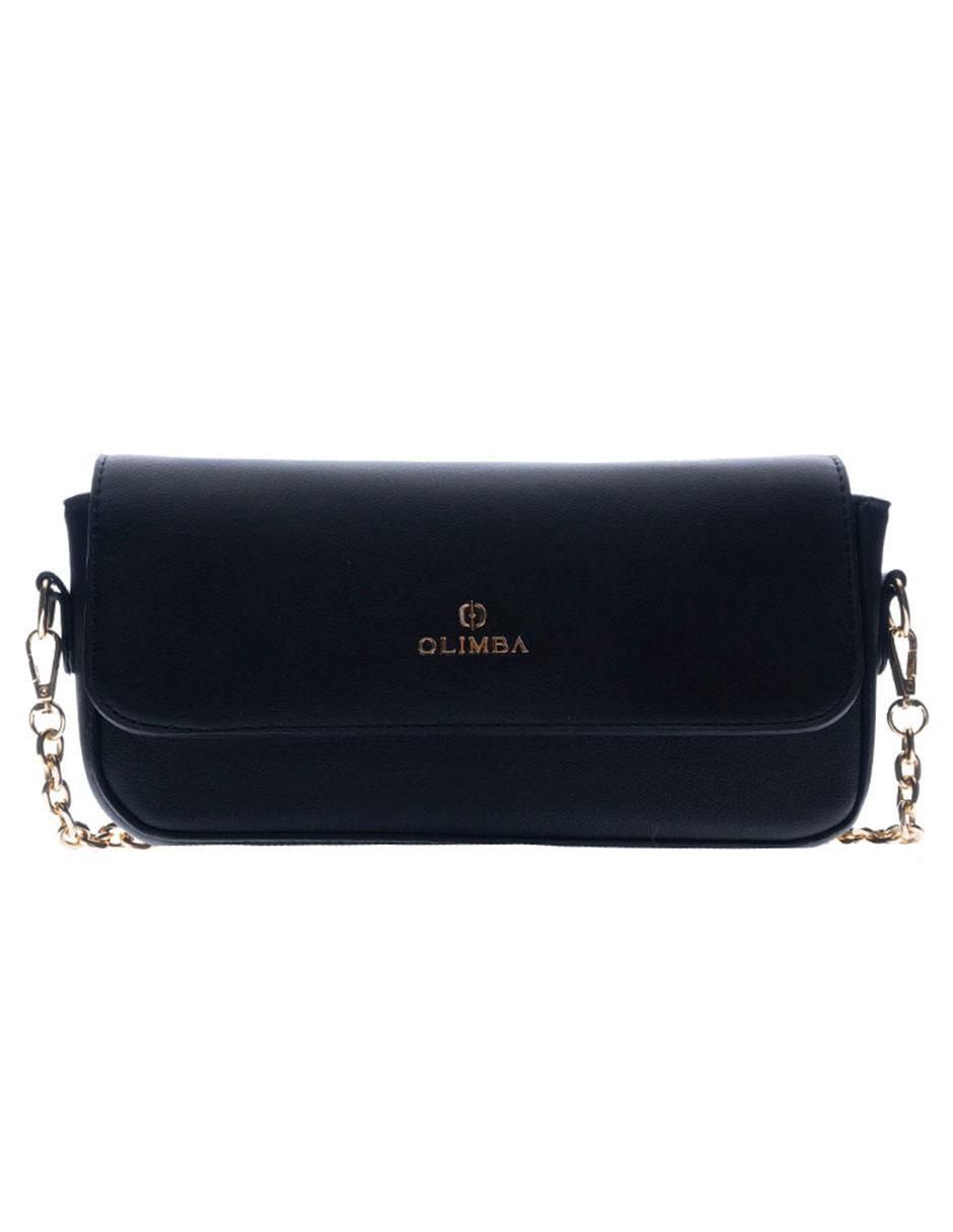Bolsa crossbody para mujer Bolsa crossbody para mujer