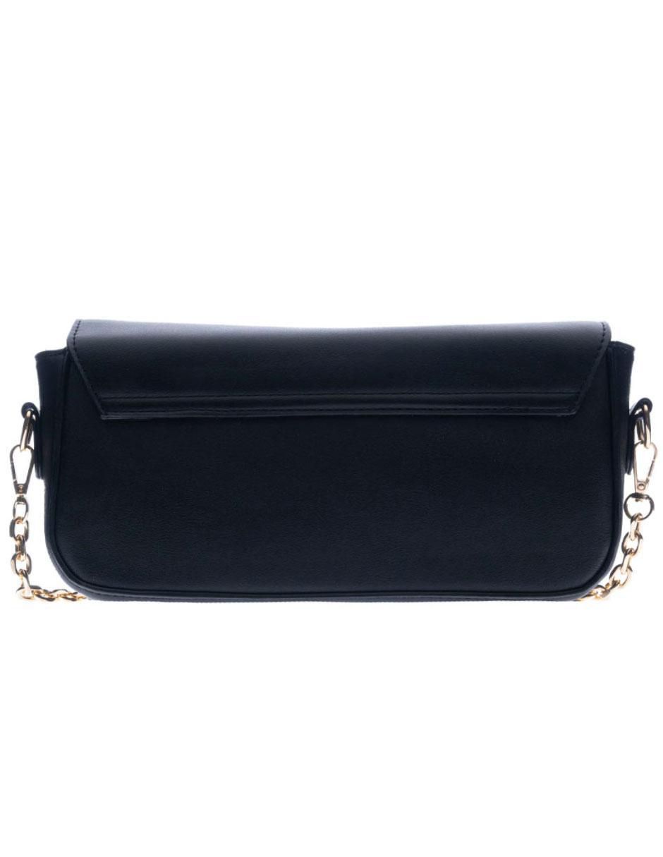 Bolsa crossbody para mujer 2