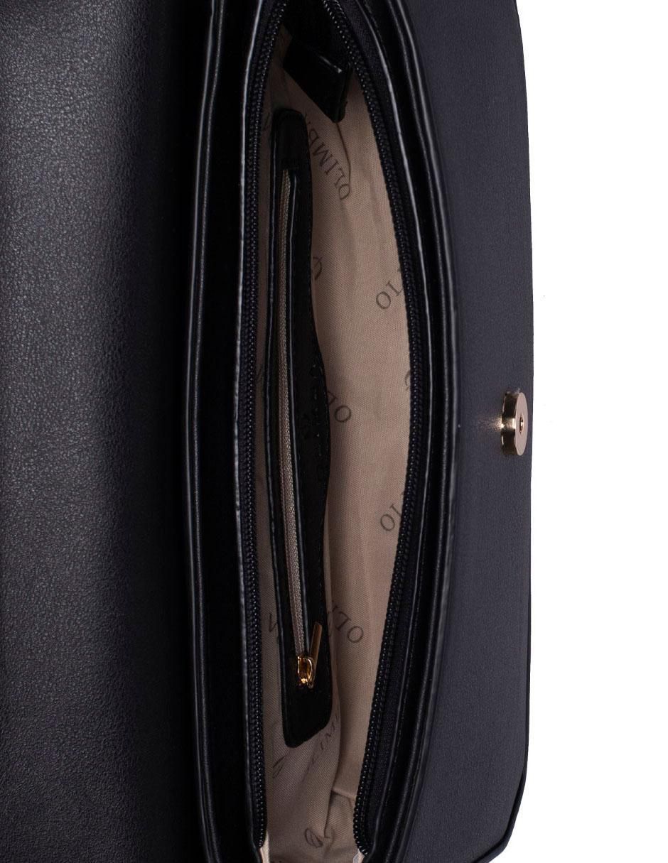Bolsa crossbody para mujer 3