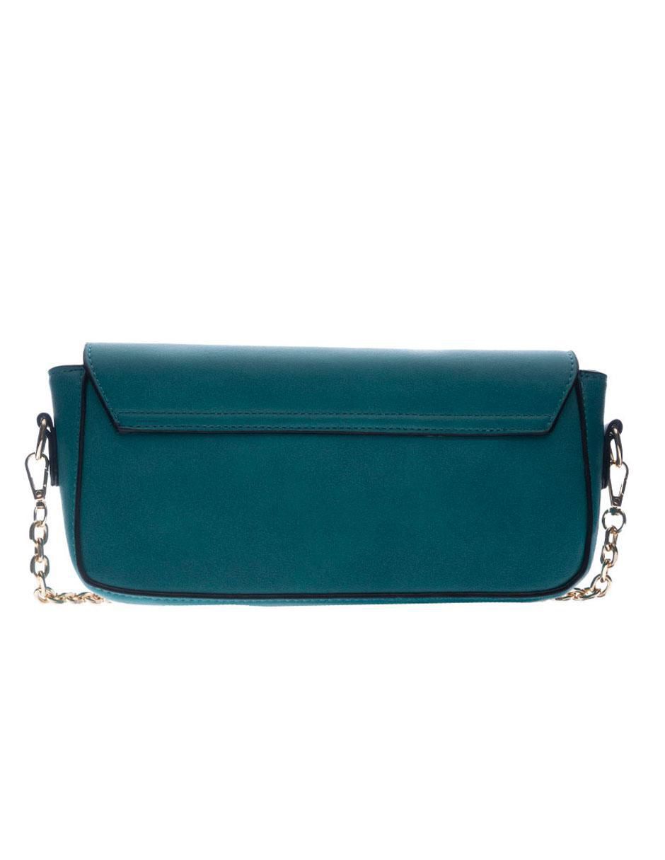 Bolsa crossbody para mujer 2
