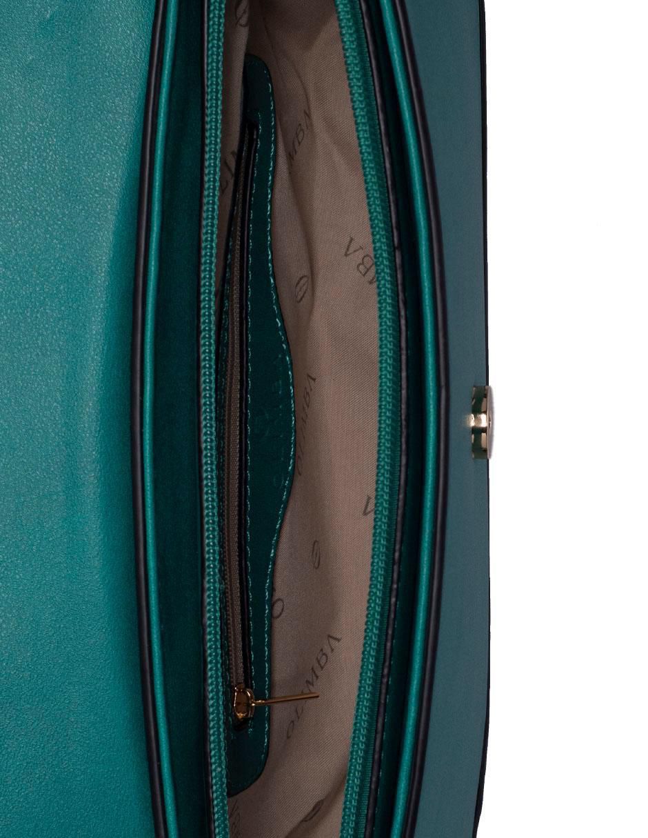 Bolsa crossbody para mujer 3