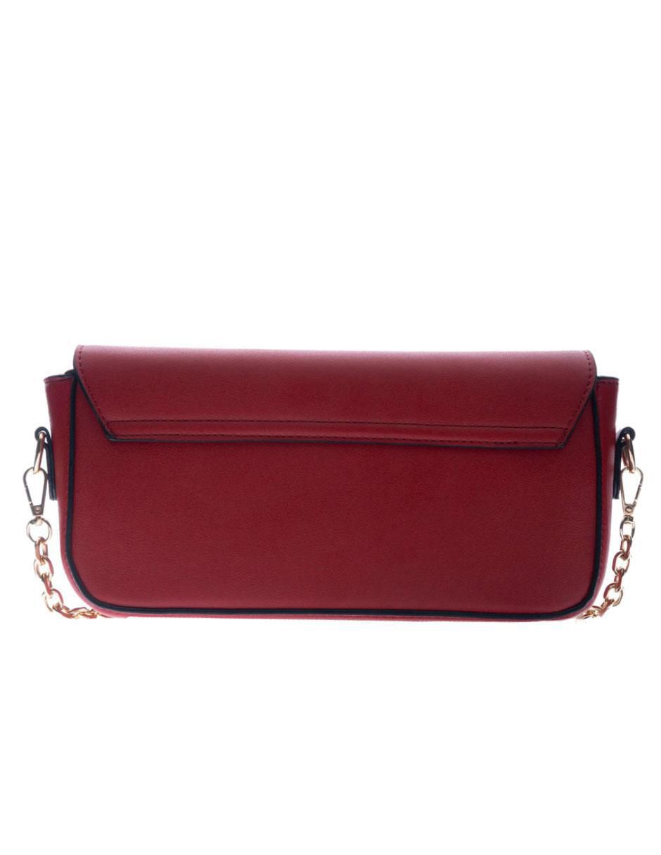 "bolsa" crossbody olimba sin familia sin temática "de" sintético "para" (si aplica) mujer