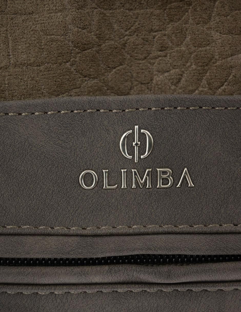 Bolsa satchel para mujer 4