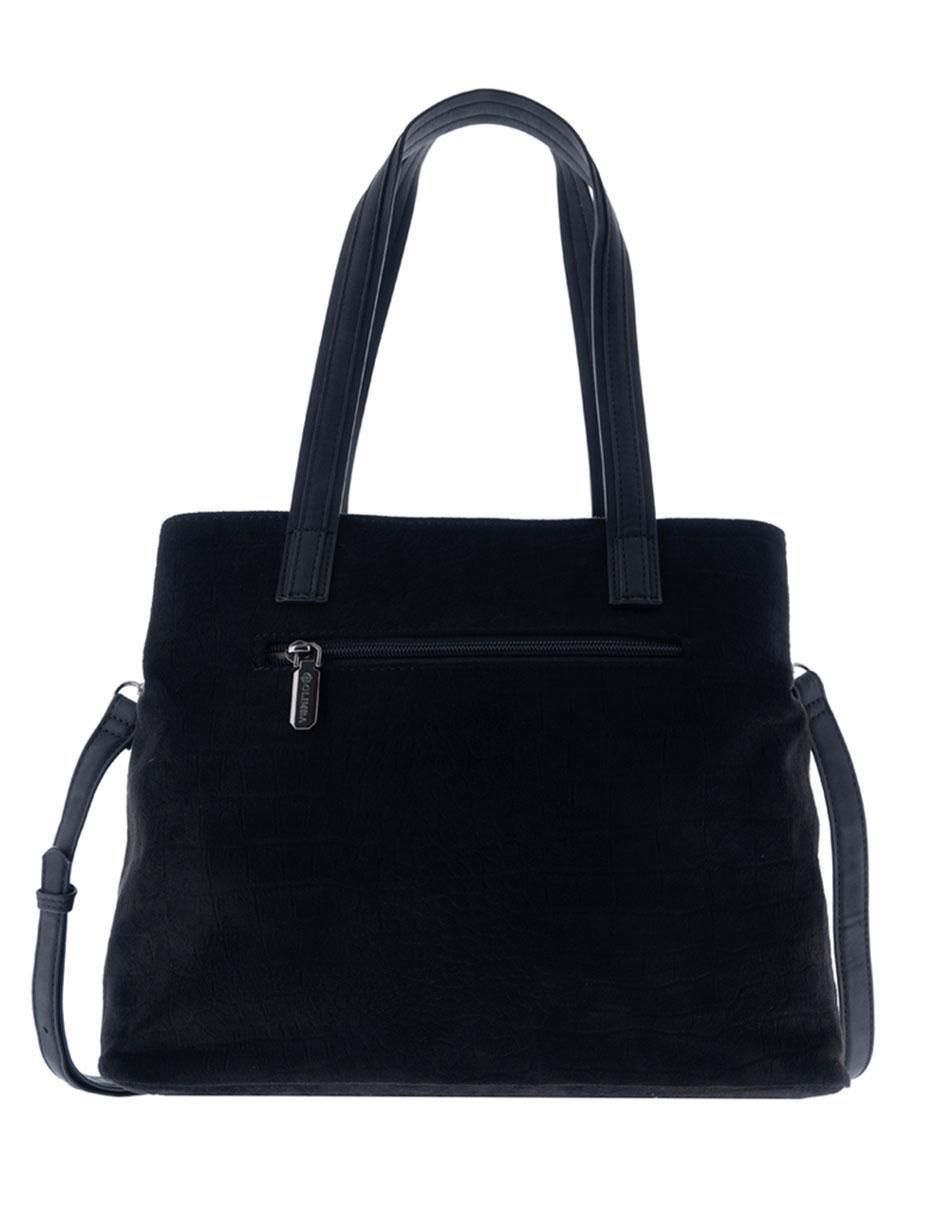"bolsa" satchel olimba sin familia sin temática "de" sintético "para" (si aplica) mujer