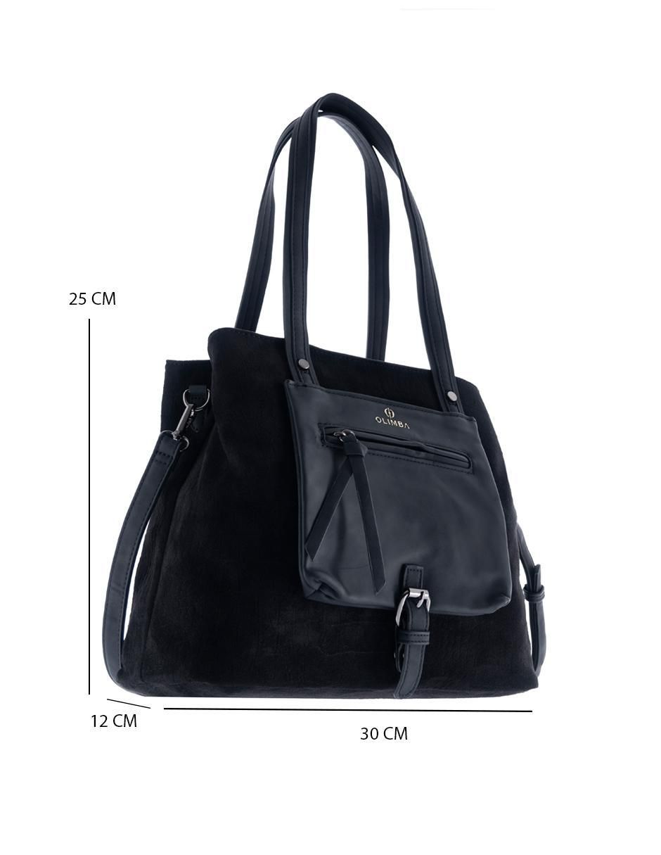 "bolsa" satchel olimba sin familia sin temática "de" sintético "para" (si aplica) mujer