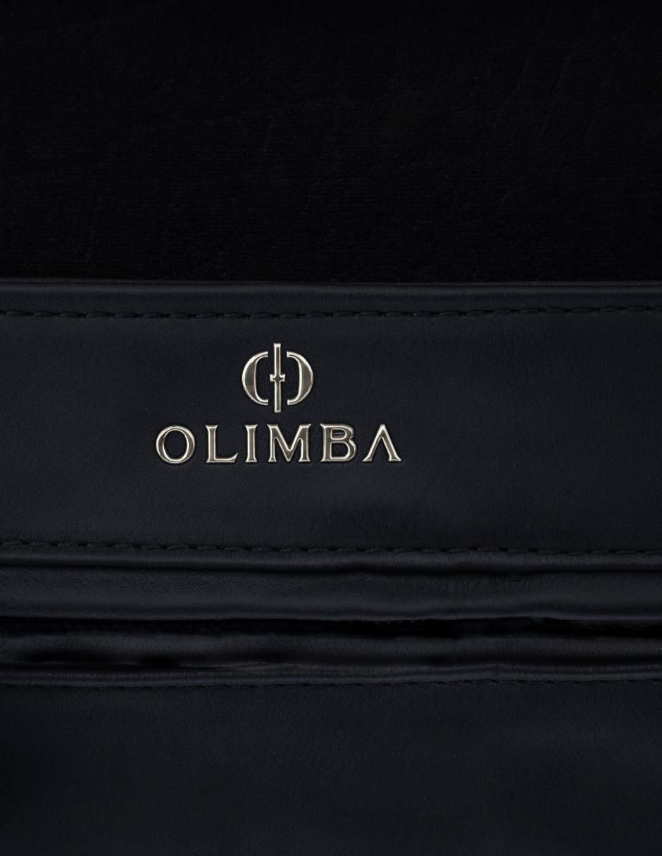 "bolsa" satchel olimba sin familia sin temática "de" sintético "para" (si aplica) mujer