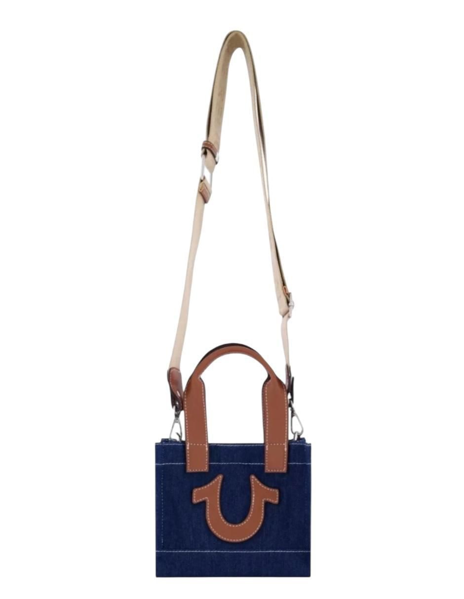 Bolsa crossbody para mujer 4
