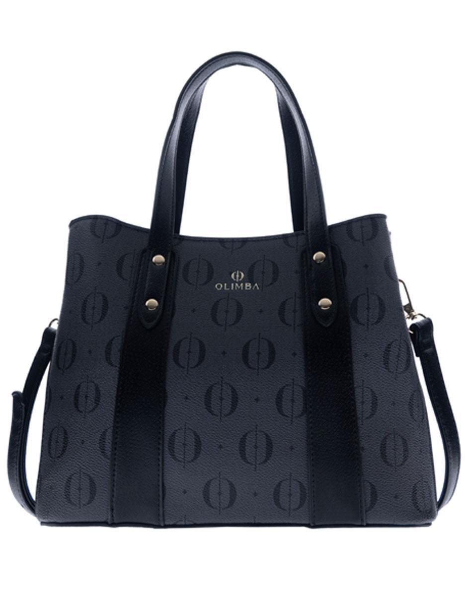 "bolsa" satchel olimba sin familia sin temática "de" sintético "para" (si aplica) mujer