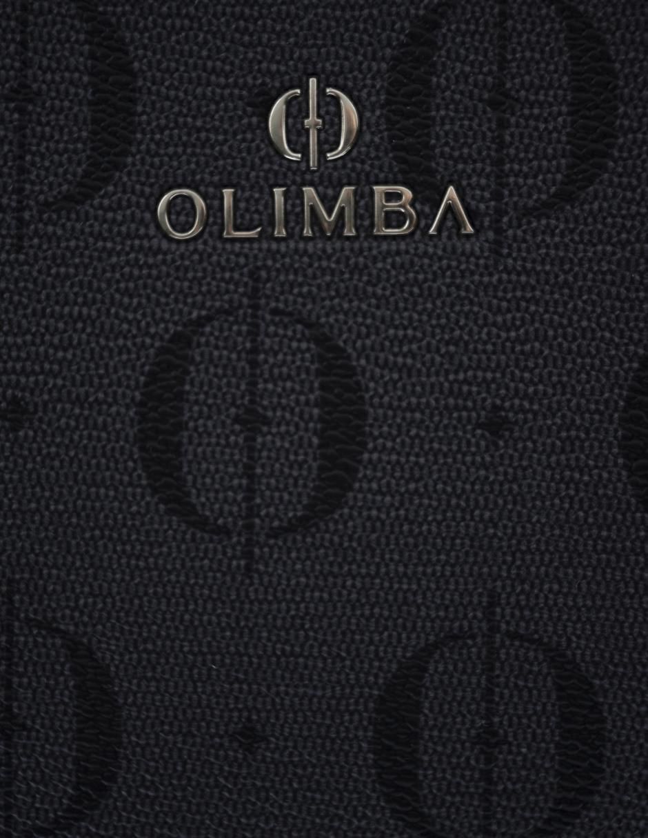 "bolsa" satchel olimba sin familia sin temática "de" sintético "para" (si aplica) mujer