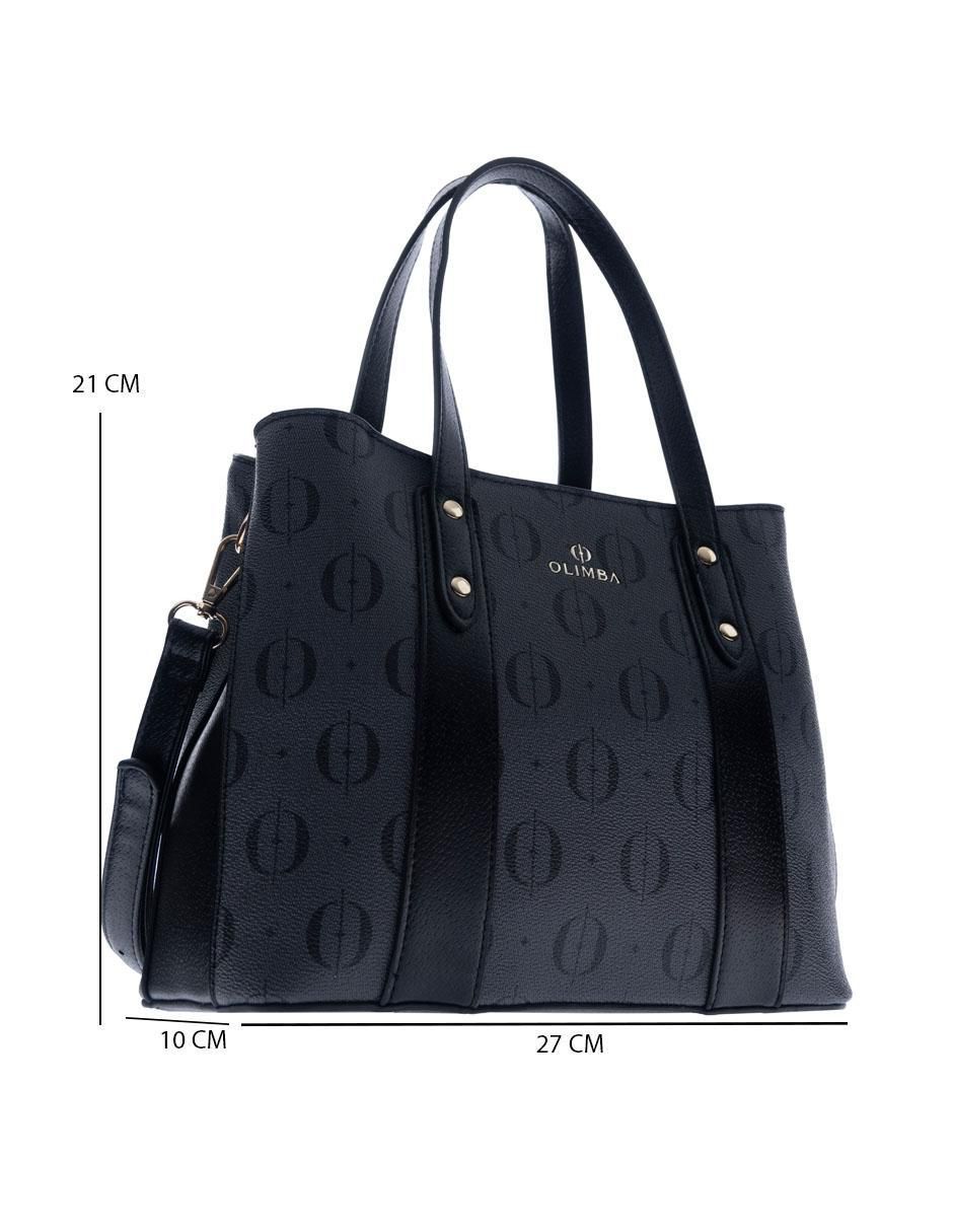 "bolsa" satchel olimba sin familia sin temática "de" sintético "para" (si aplica) mujer