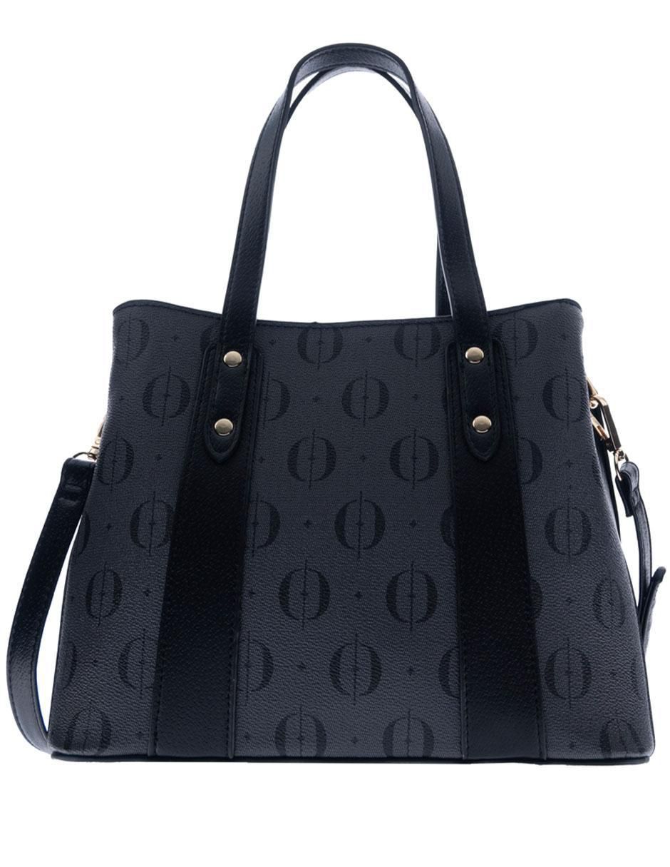 "bolsa" satchel olimba sin familia sin temática "de" sintético "para" (si aplica) mujer