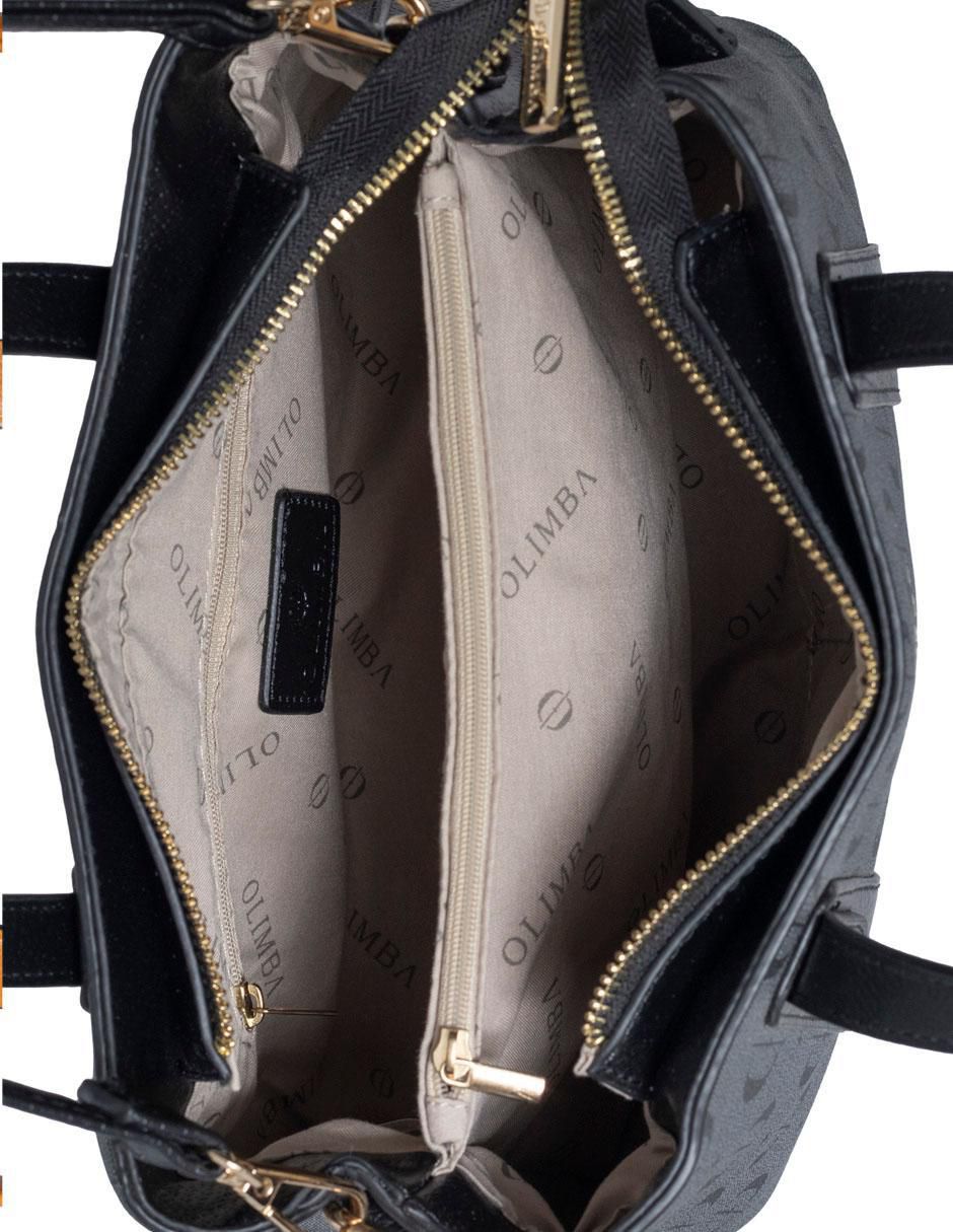 "bolsa" satchel olimba sin familia sin temática "de" sintético "para" (si aplica) mujer