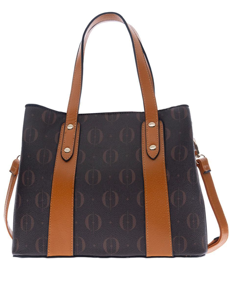 Bolsa satchel para mujer 2