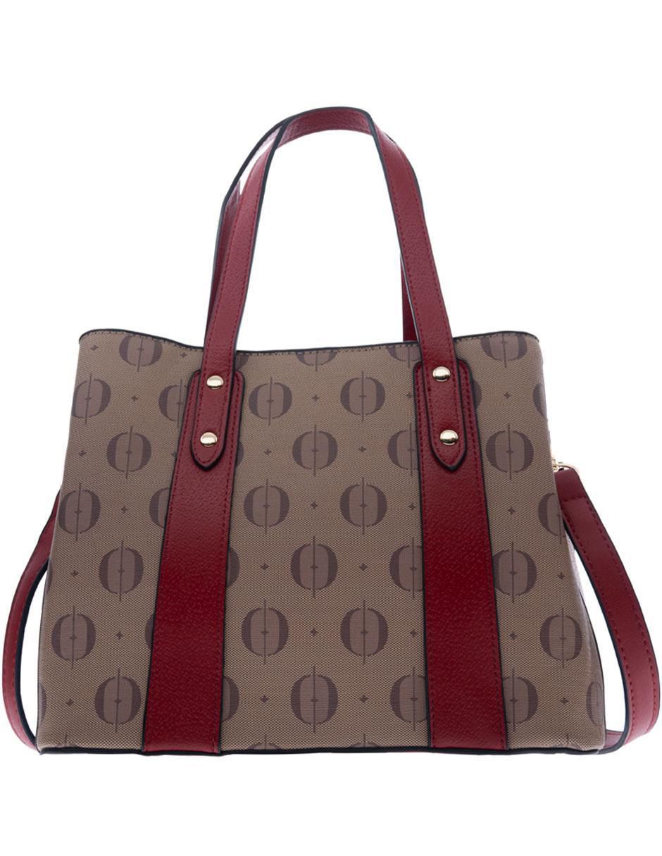 Bolsa satchel para mujer 2