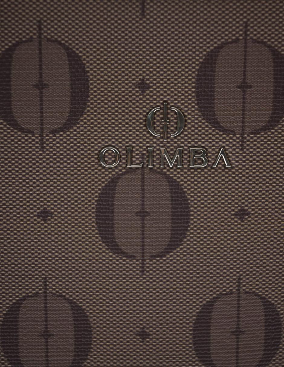 Bolsa satchel para mujer 4