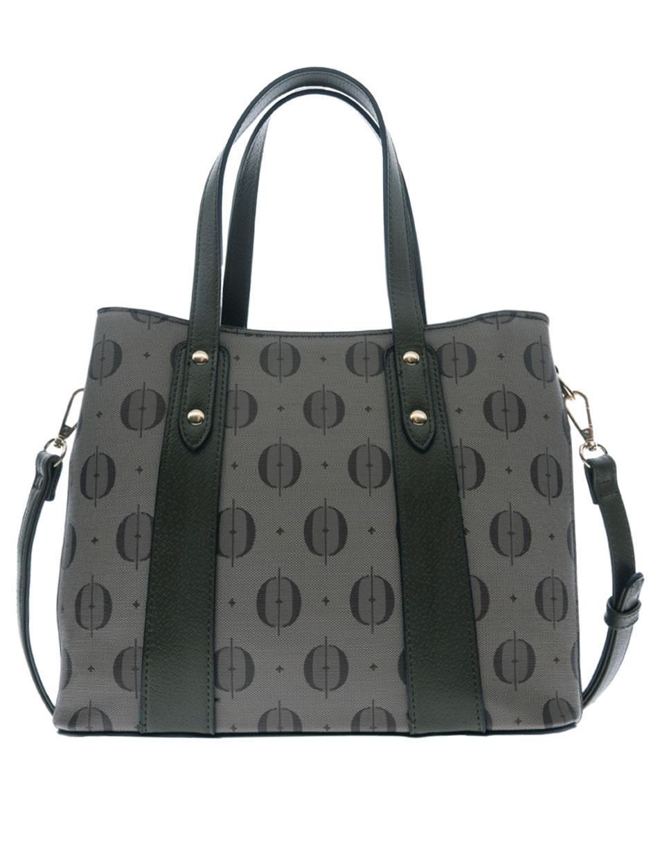 Bolsa satchel para mujer 2