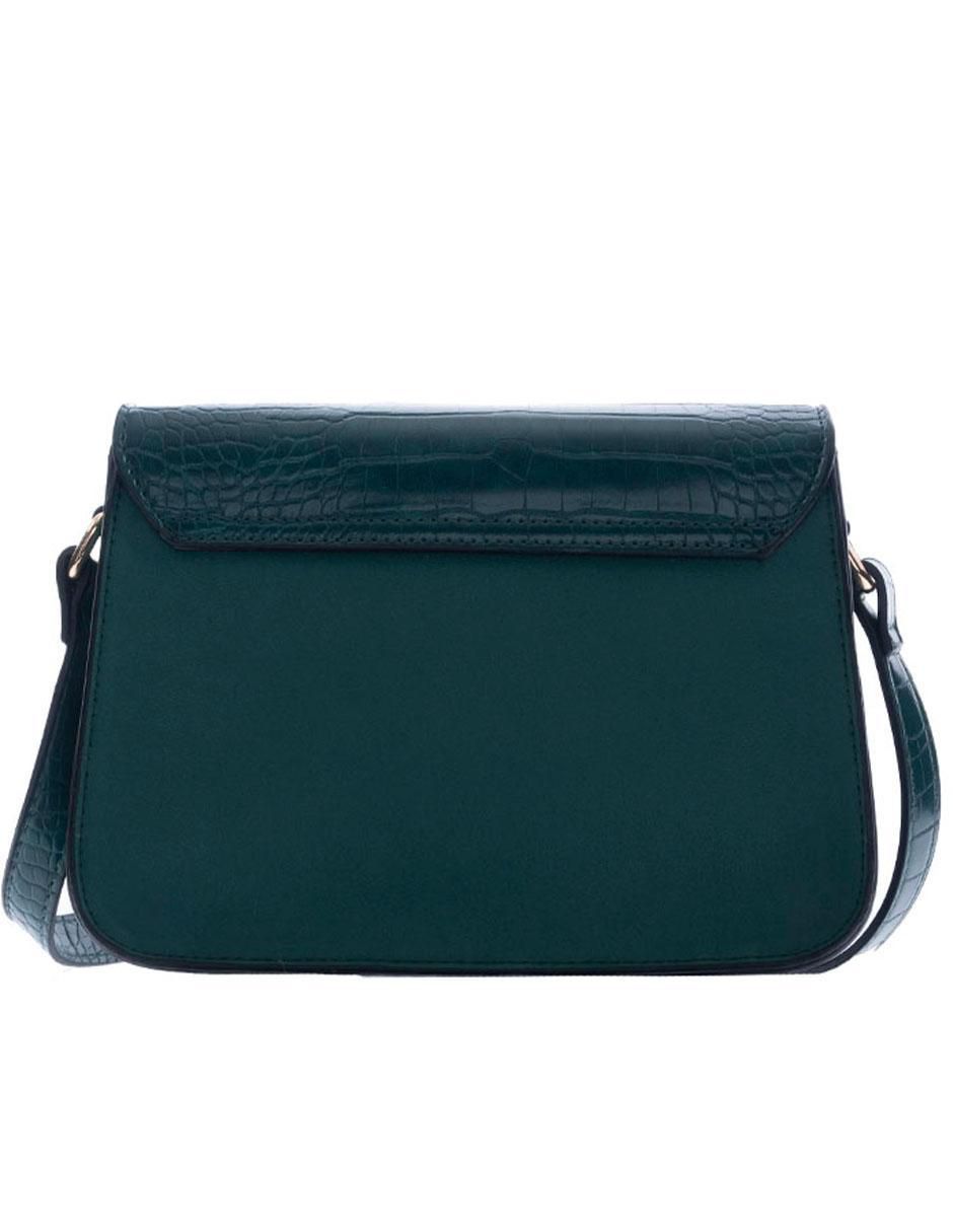 Bolsa crossbody para mujer 2