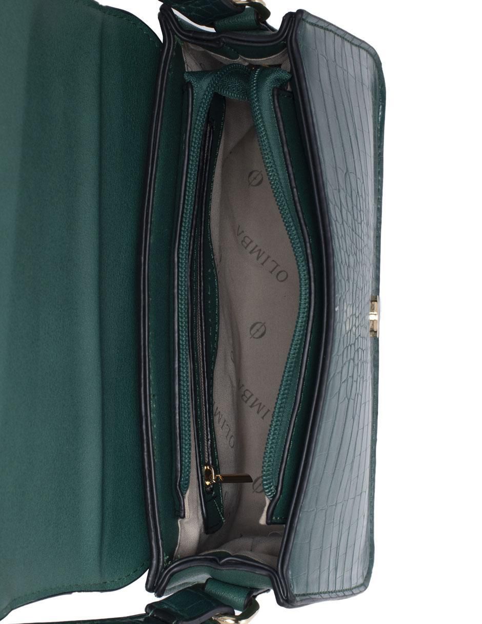 Bolsa crossbody para mujer 3