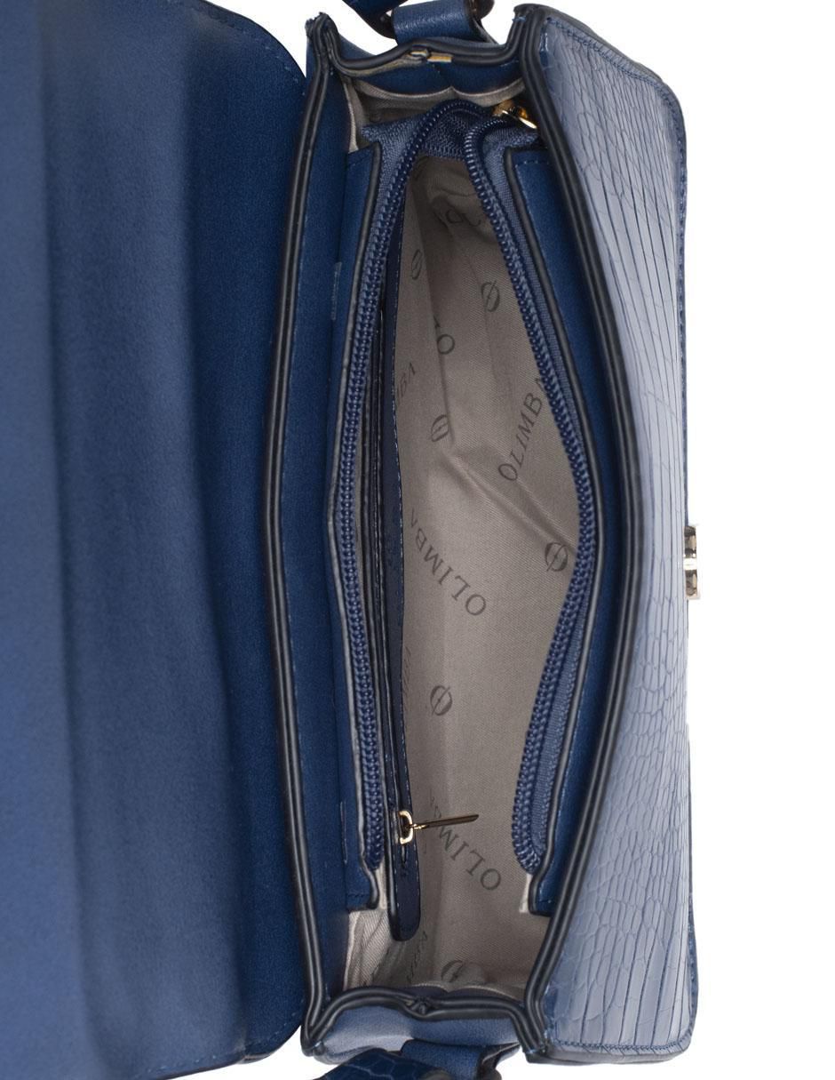 Bolsa crossbody para mujer 2