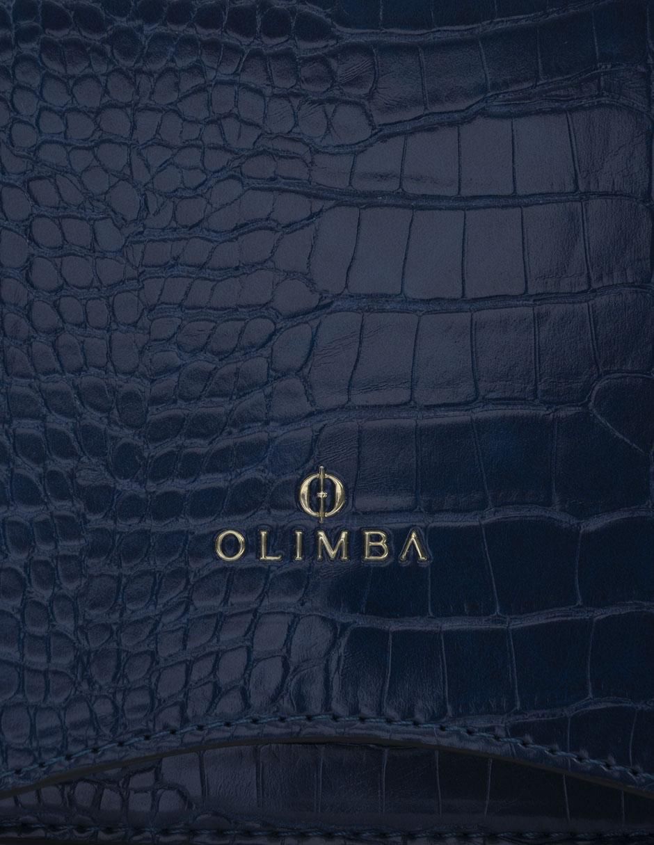 Bolsa crossbody para mujer 3