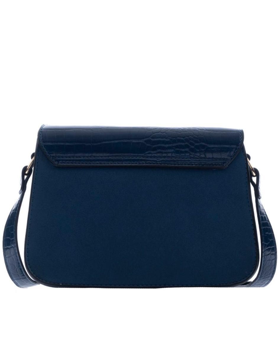 Bolsa crossbody para mujer 4