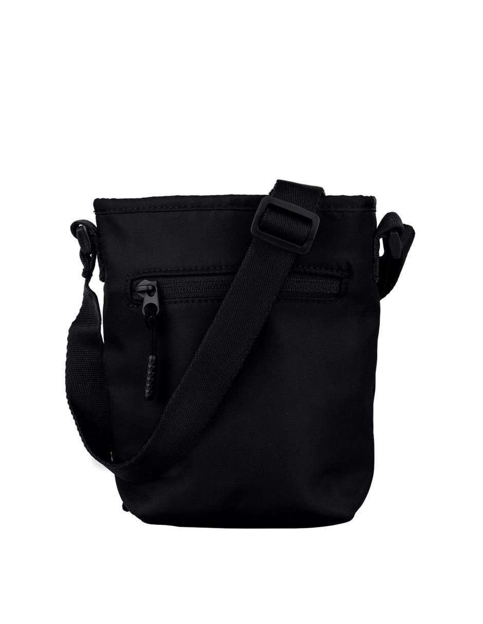 "bolsa" crossbody luckyly naia sin temática "de" poliéster "para" (si aplica) mujer
