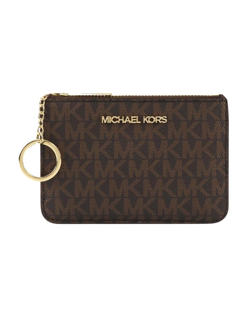 Monedero Jey Set Travel para mujer