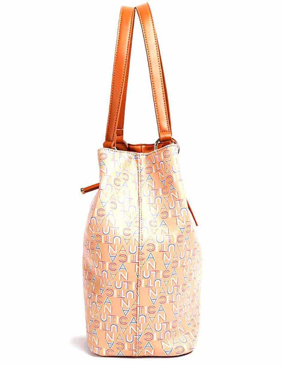 Bolsa hobo Lys para mujer 2
