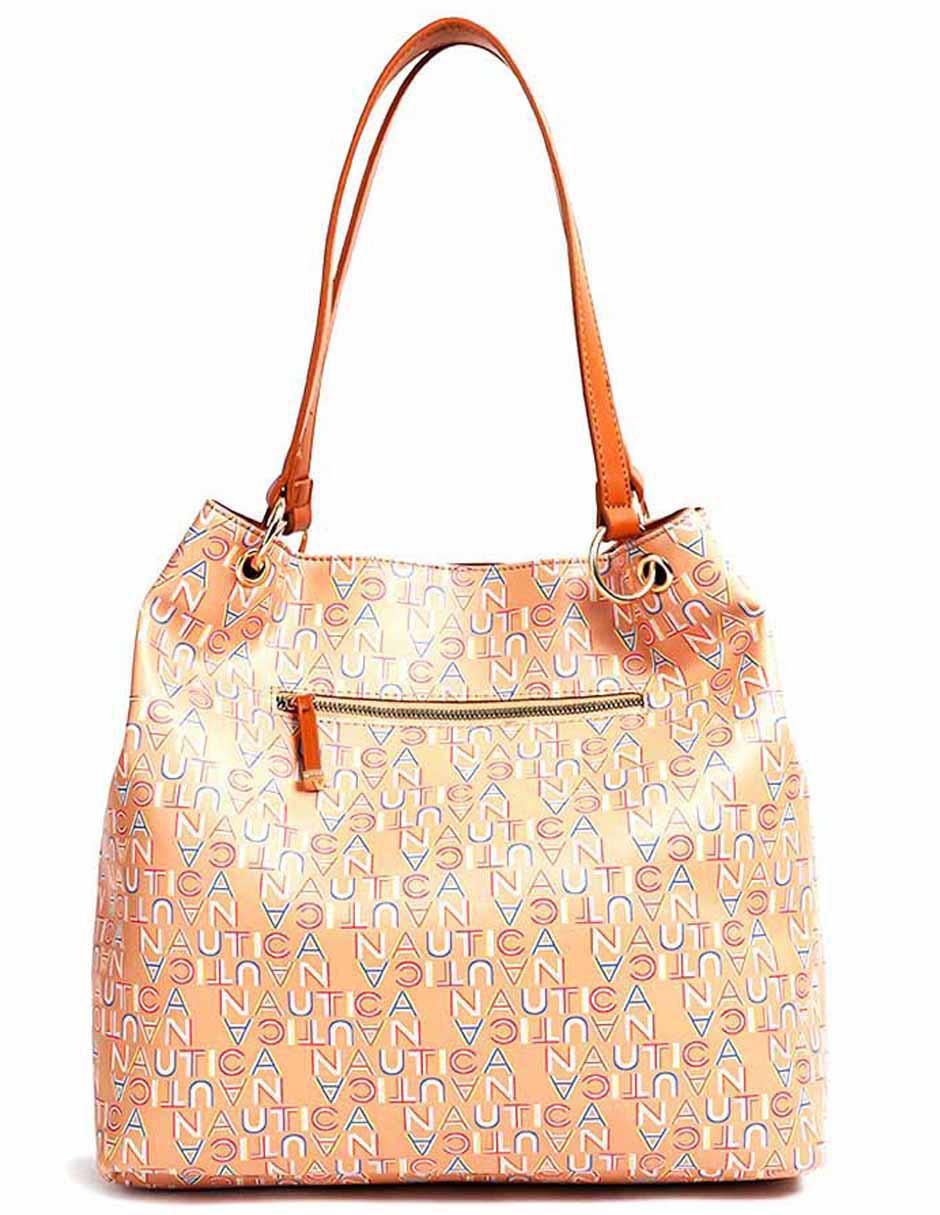 Bolsa hobo Lys para mujer 4