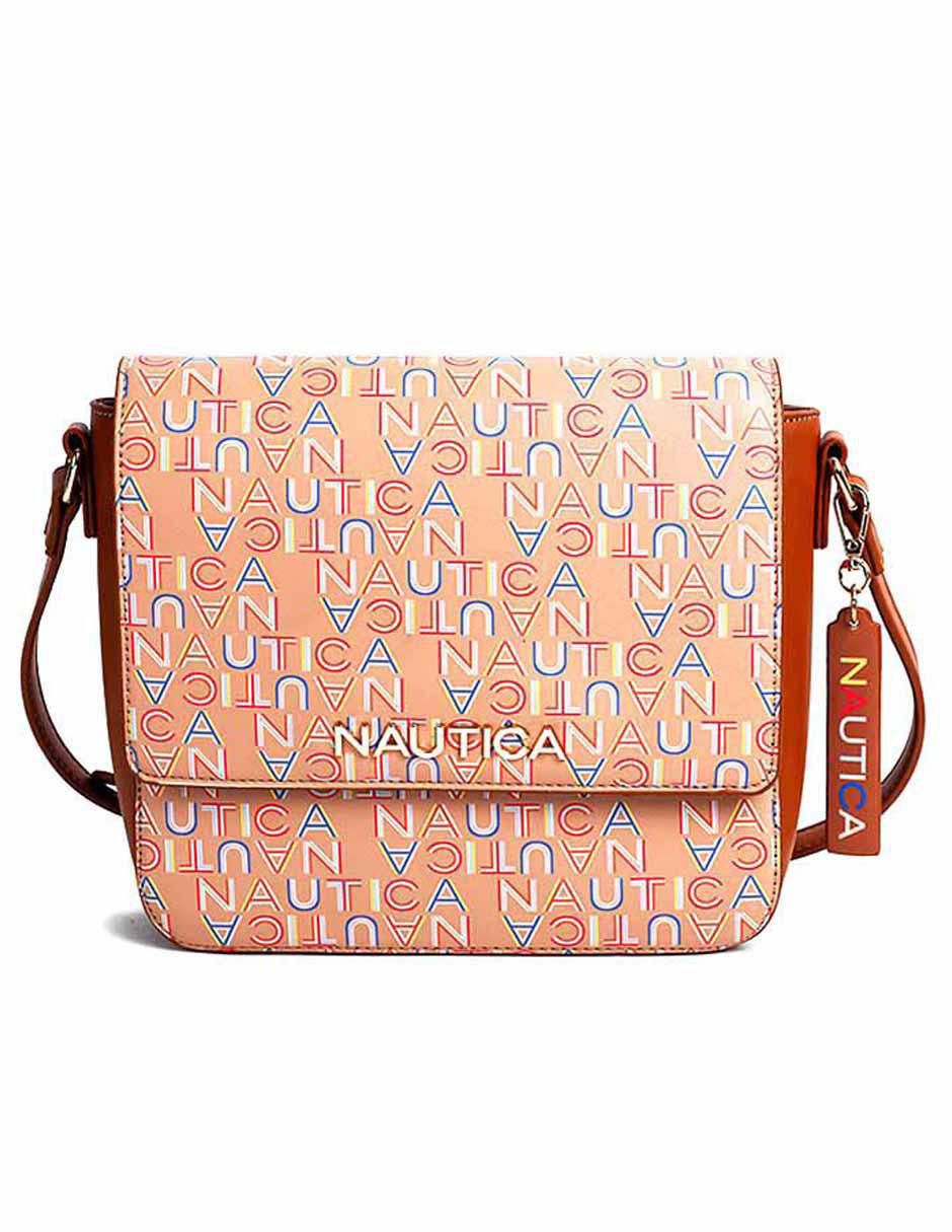 Bolsa crossbody Lys para mujer