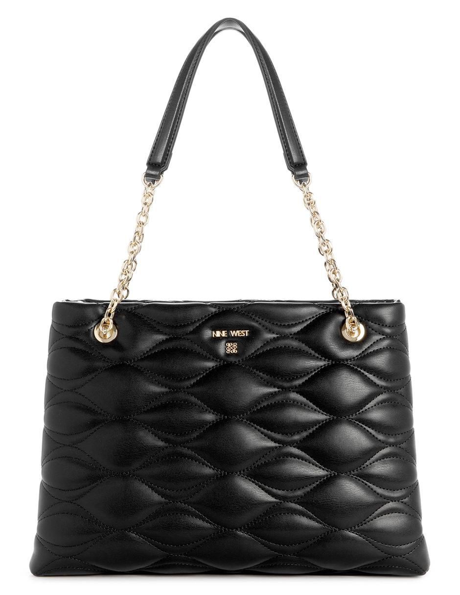 Bolsa satchel Leini para mujer 1