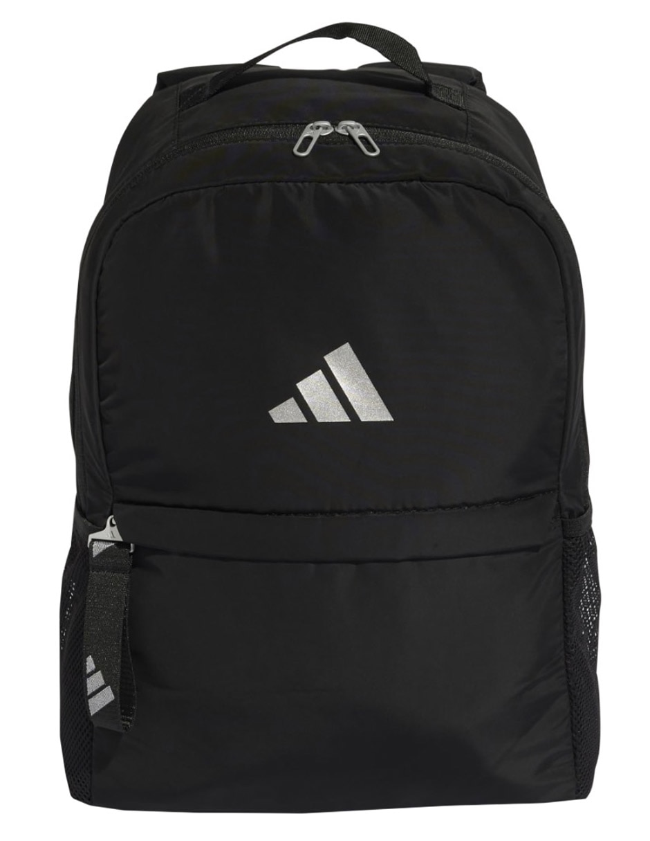 Mochila casual Adidas Originals unisex Mochila casual Adidas Originals unisex