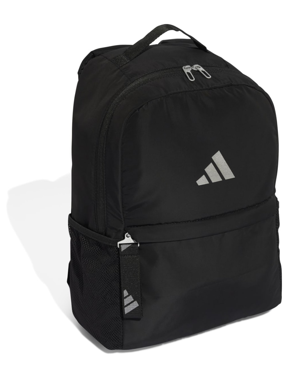 Mochila casual Adidas Originals unisex 7