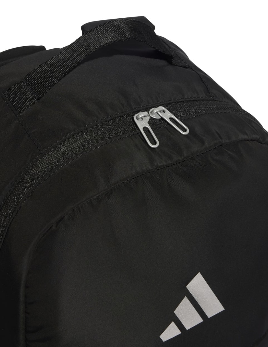 Mochila casual Adidas Originals unisex 9