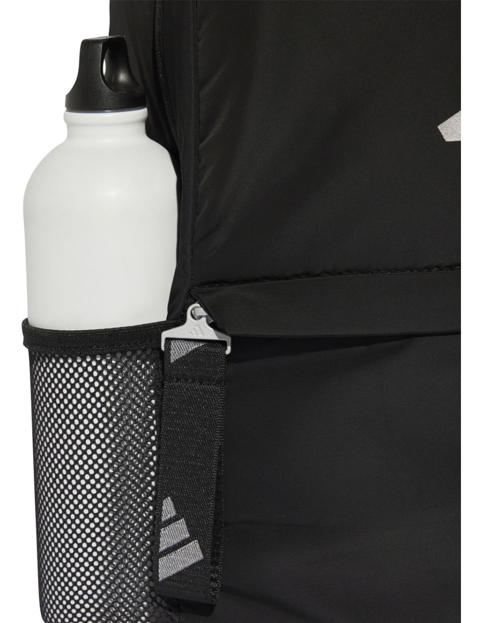 Mochila casual Adidas Originals unisex 10