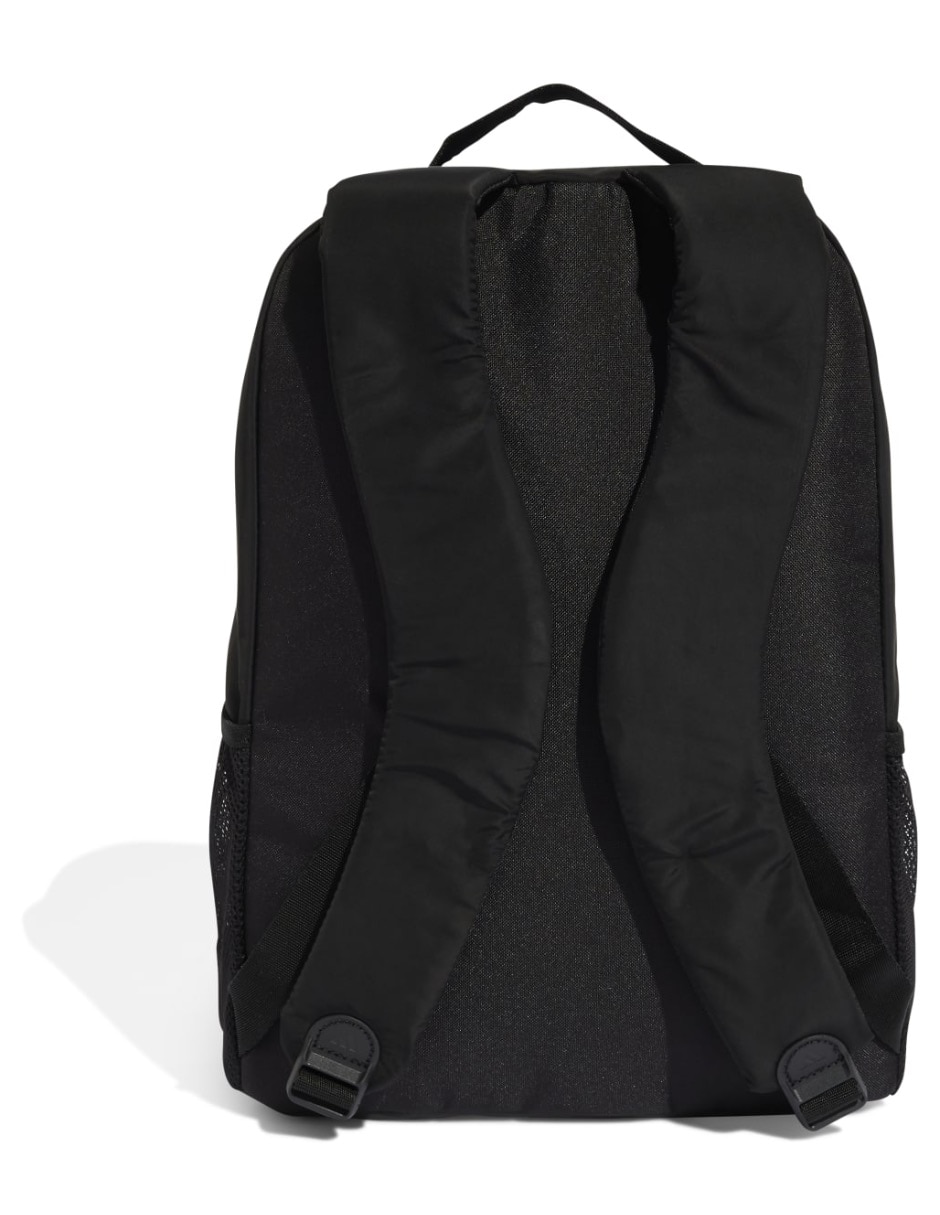 Mochila casual Adidas Originals unisex 11