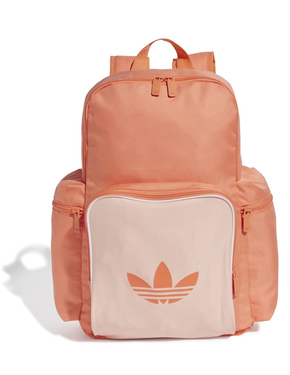 Adidas Originals Mochilas Adidas Impermeables Mochila Casual