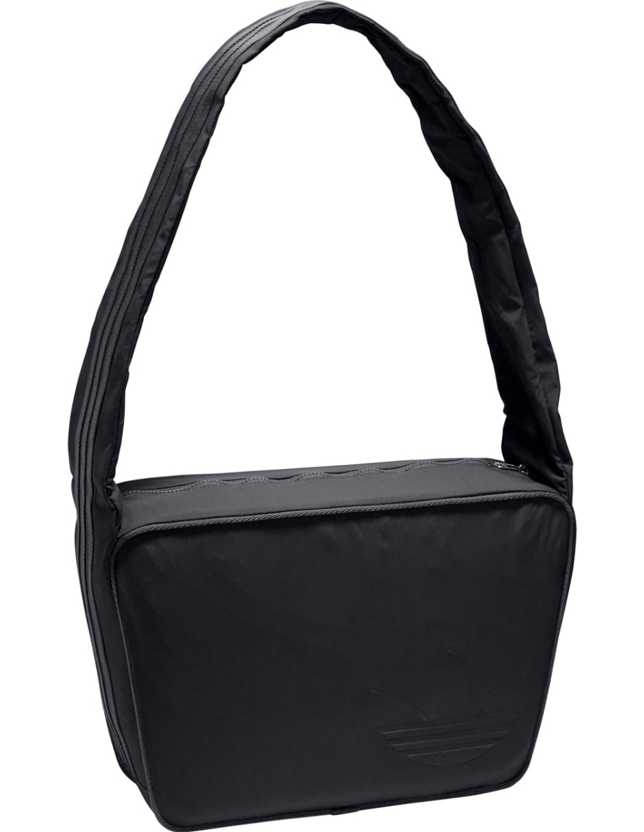 Bolsa bowler unisex