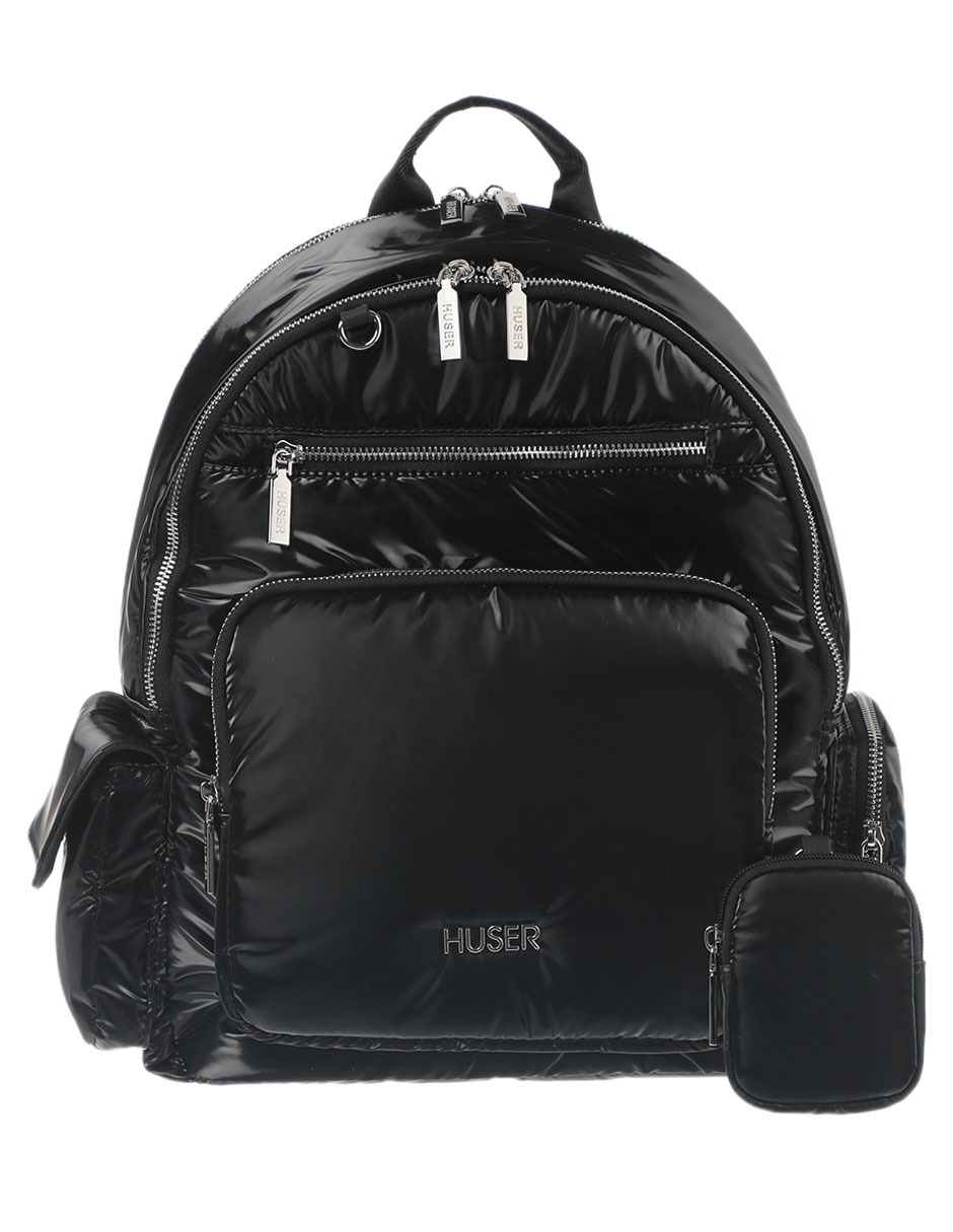 Huser Monograma Mochila Huser Precios Marca Huser Mochila Backpack