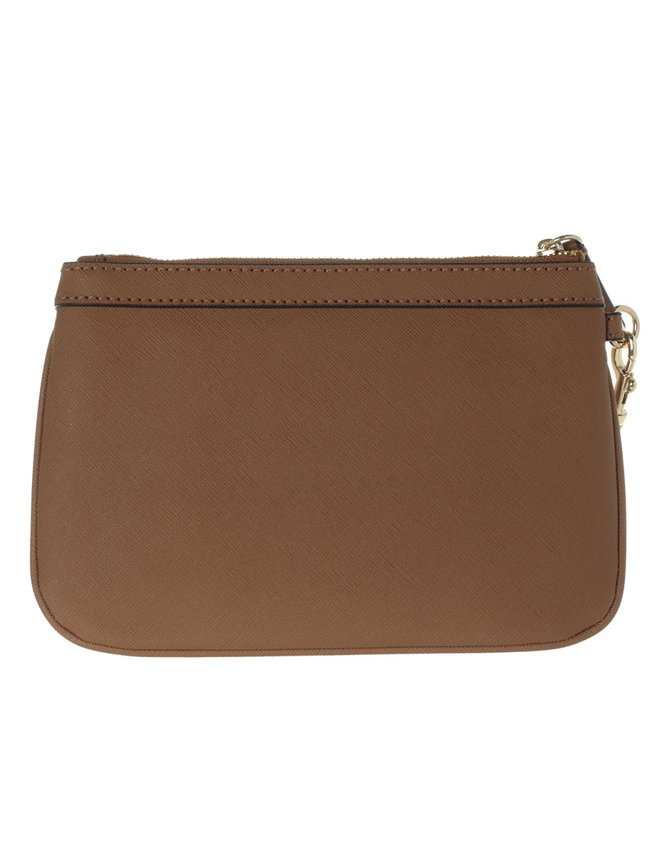 Bolsa wristlet para mujer 3