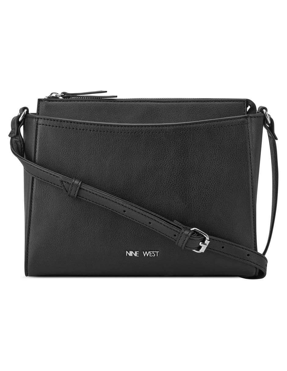 Bolsa crossbody Bowie para mujer